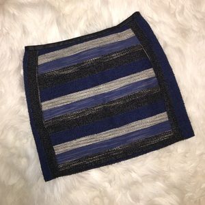 Super cute Mini skirt